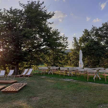Golf Resort De Digne-Les-Bains By Adonis מראה חיצוני תמונה