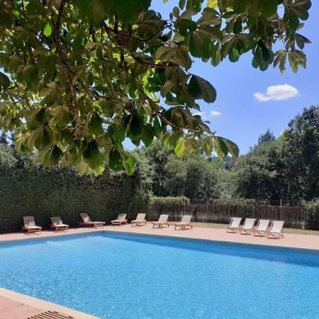 Golf Resort De Digne-Les-Bains By Adonis מראה חיצוני תמונה