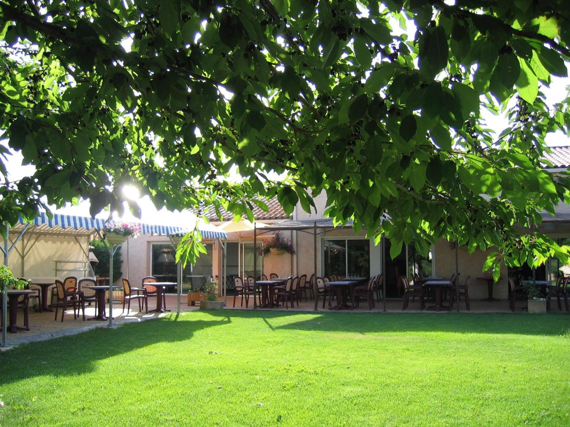 Golf Resort De Digne-Les-Bains By Adonis מראה חיצוני תמונה